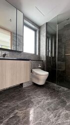 One Holland Village Residences (D10), Apartment #532974521
